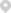 景德镇阳诺玻璃隔断(景德镇分公司)